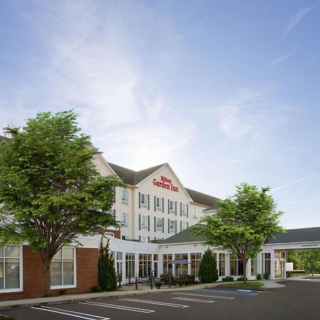 Hilton Garden Inn Μίλφορντ Εξωτερικό φωτογραφία