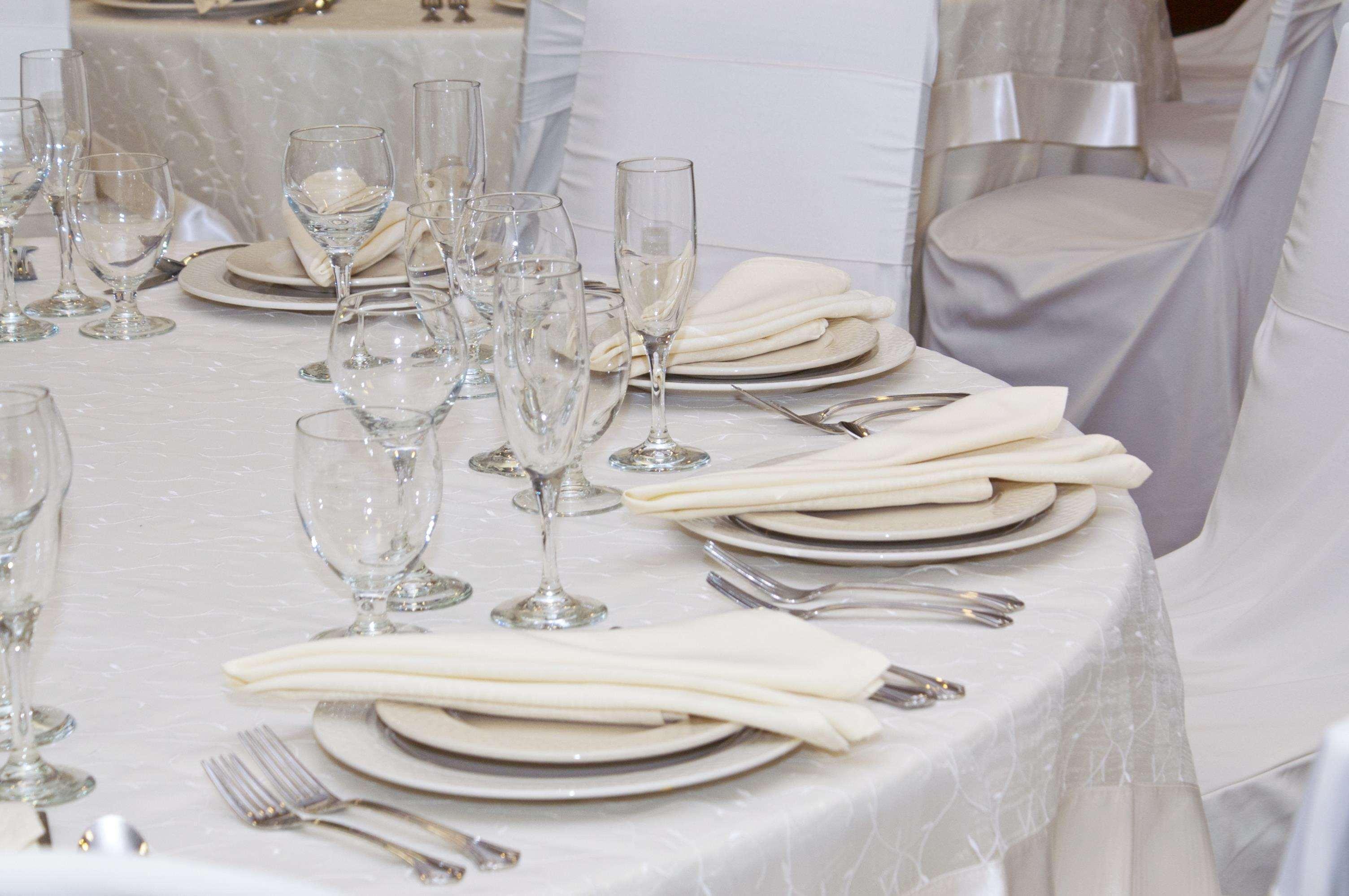 Hilton Garden Inn Μίλφορντ Εξωτερικό φωτογραφία