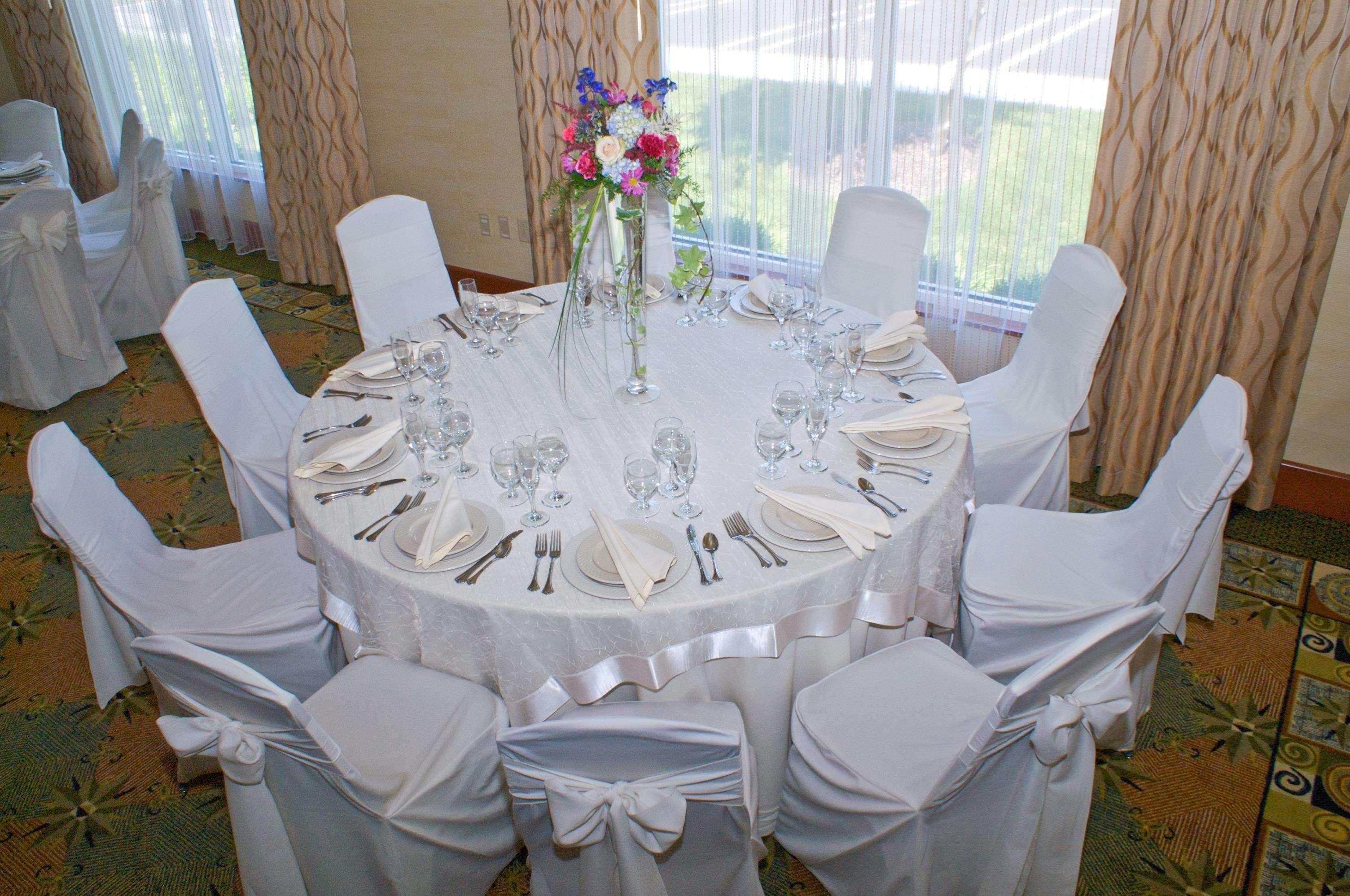 Hilton Garden Inn Μίλφορντ Εξωτερικό φωτογραφία